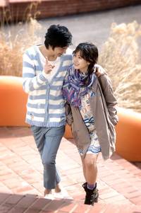 Кадр Личные предпочтения