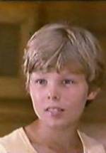 Роман Монастырский фото