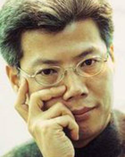 Ли Сын Чжэ фото