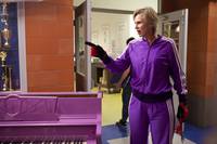 Кадр Лузеры