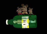 Кадр Автобиография лжеца: Правдивая история Грэма Чепмена