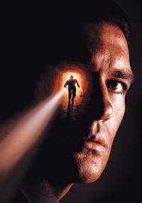 Постер Тело