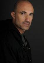 Ален Бенатар фото