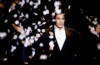 Кадр Герой семьи