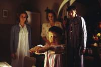 Кадр Десятое лето