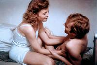 Кадр Ansichten eines Clowns