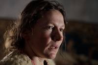 Кадр Братья. Последняя исповедь