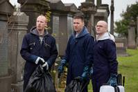 Кадр Доля ангелов 