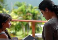 Кадр Schicksalstage in Bangkok