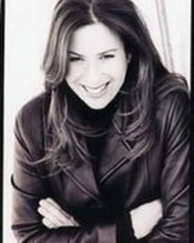 Мэри Л. Алоэ фото