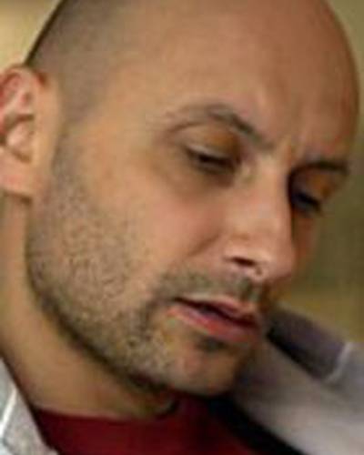 Дмитрий Высоцкий фото