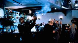 Кадр из фильма "Точка кипения" - 2