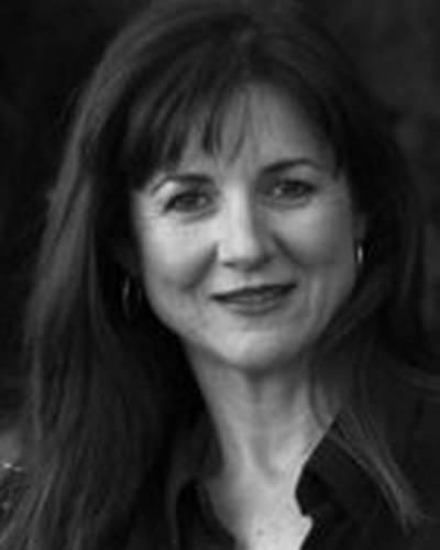 Тереса Арболи фото