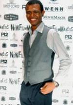 Джеймс Джолли фото