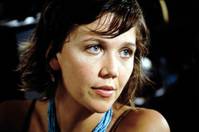 Кадр Приемные матери