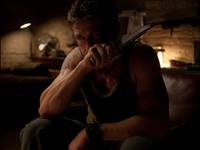 Кадр Кориолан