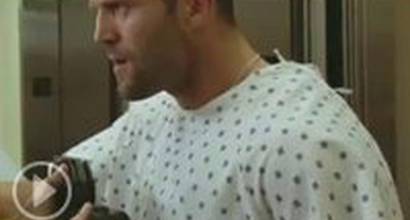 ТВ-ролик №2