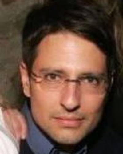 Генри Пинкус фото