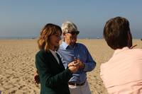 Кадр Свидание в Вегасе 