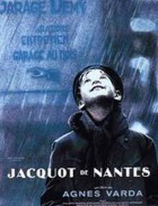 Жако из Нанта