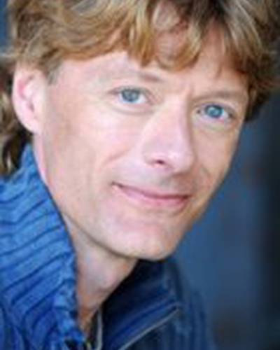 Леон Экорд фото