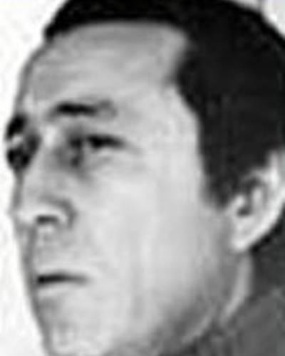 Бадри Бегалишвили фото