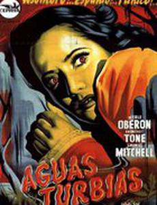 Темные воды