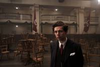 Кадр Взорвать Гитлера