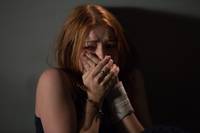 Кадр Эффект Лазаря