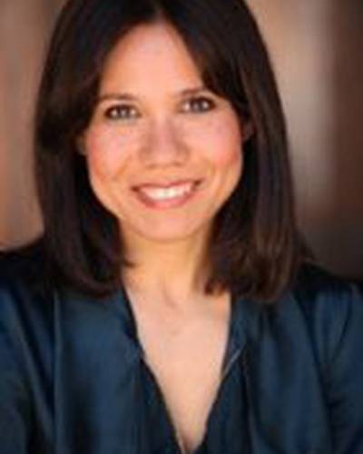 Кэтрин Уин фото