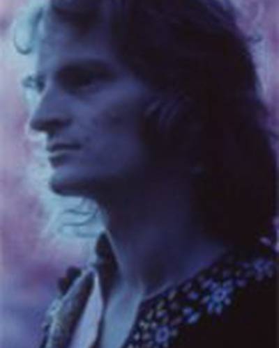 Флориан Фрике фото