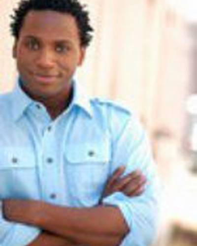 Марк Надо фото