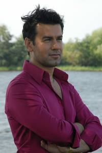 Кадр Кармелита: Цыганская страсть