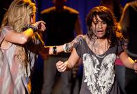 Кадр Лузеры