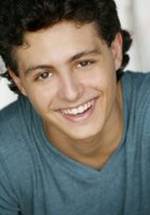 Андони Зорбас фото