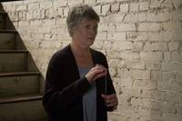 Кадр Тайны старого отеля