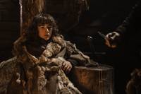 Кадр Игра престолов