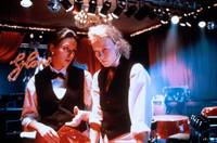 Кадр Самый желанный мужчина