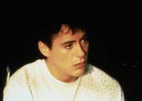 Кадр Сердце и души