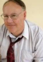 Peter Bavis фото