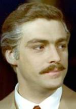 Лешек Телешиньский фото