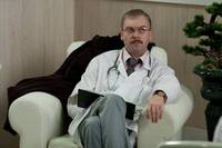 Кадр Наша Russia