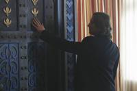 Кадр Однажды в сказке