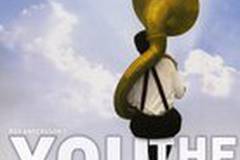 Ты, живущий