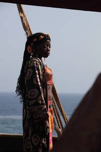 Кадр Синдбад