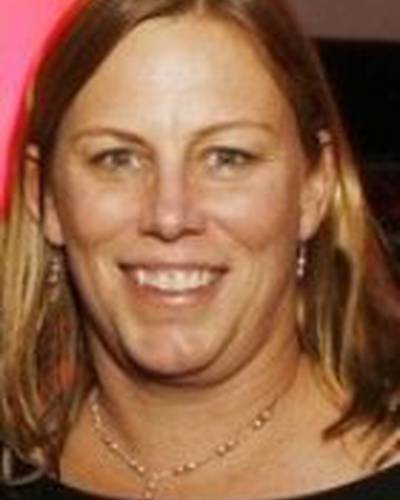 Лиза Стюарт фото