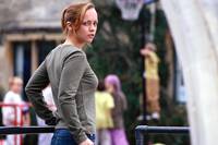 Кадр Город проклятых