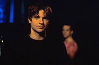 Кадр Близкие друзья