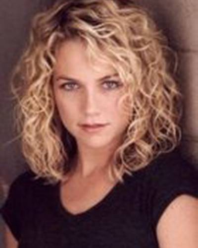 Эрин Росс фото