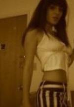 Холли Филдинг фото